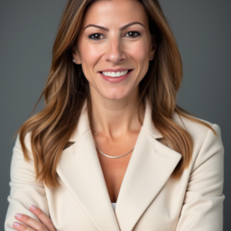 Cindy Weathers, LMFT