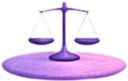 Divorce