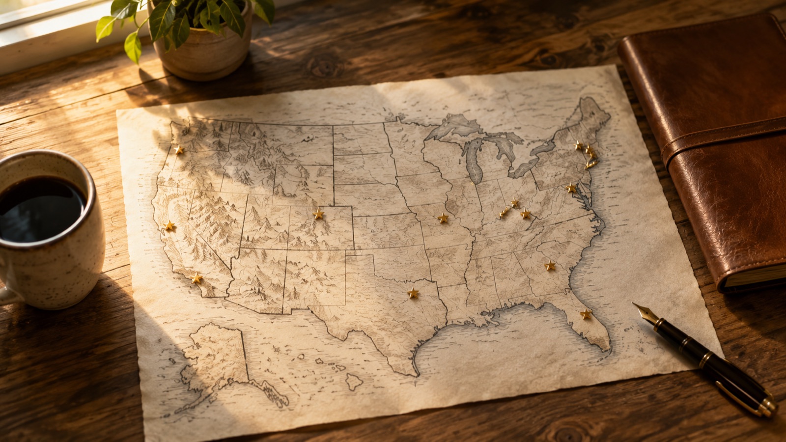 Introducing the Two Paths Featured Professionals Directory