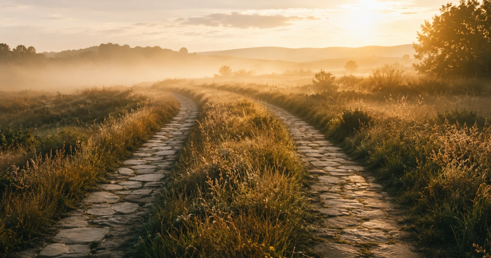 Brené Brown's BRAVING Framework Applied to Co-Parenting