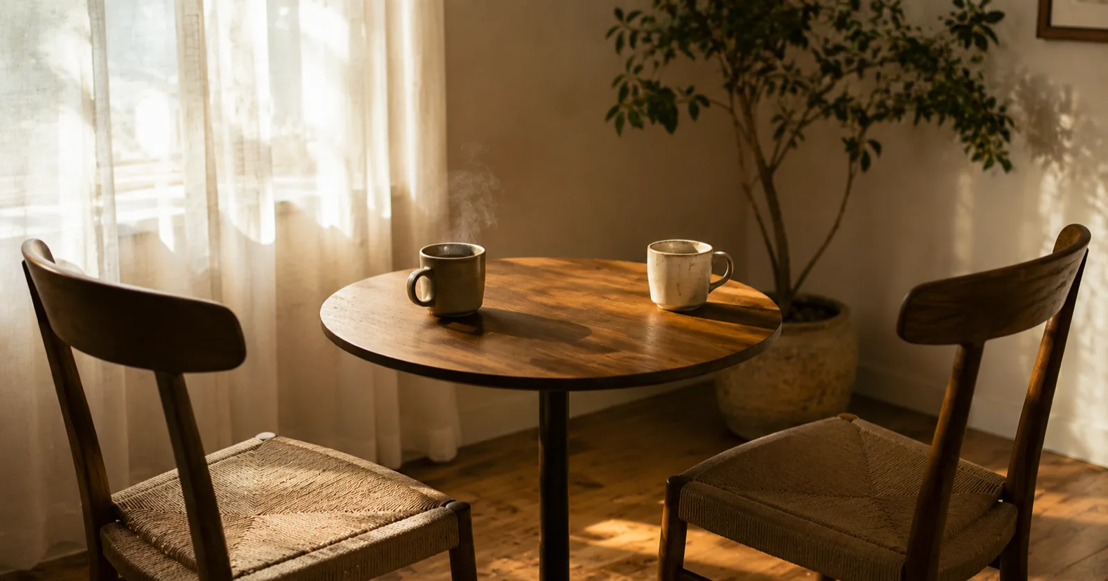 Esther Perel on Co-Parenting After Divorce