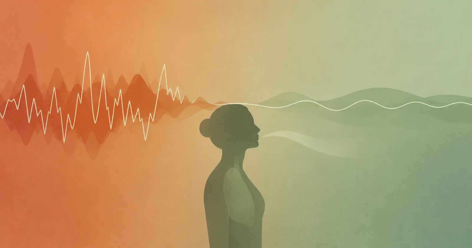Linnea Passaler: Co-Parenting and Your Nervous System