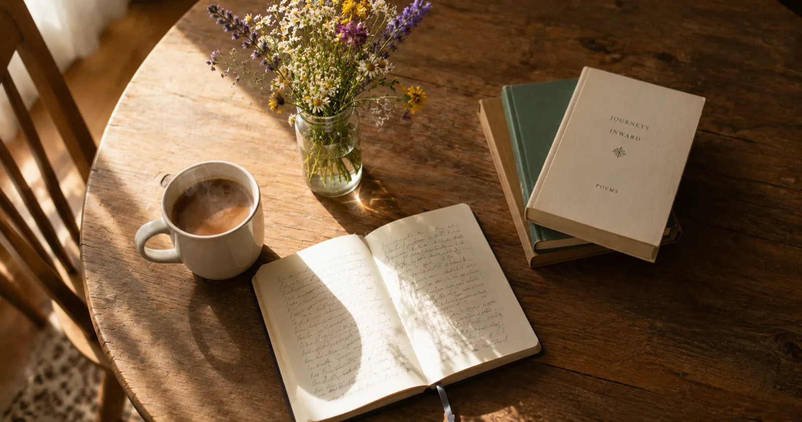 Scarlett Longstreet: A Therapist on Divorce Influencers